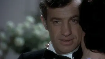 Задник до фильму"Stavisky..." #623633