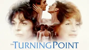 Задник до фільму "The Turning Point" #1873404