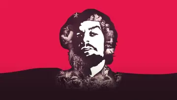 Задник до фильму"Che!" #406842