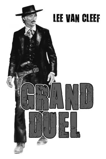 Il grande duello