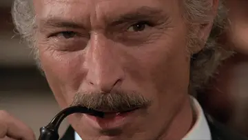 Задник до фильму"Il grande duello" #447663