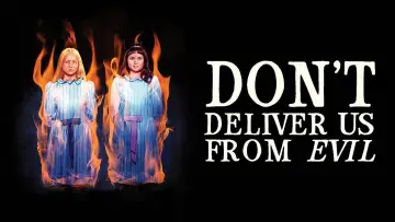 Задник до фильму"Mais ne nous delivrez pas du mal" #1094298