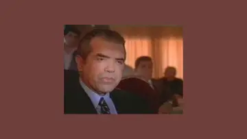 Задник до фільму "Boss of Bosses" #1746135