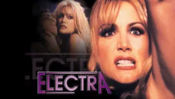 Задник до фильму"Electra" #1134358