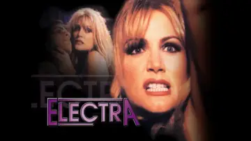 Задник до фильму"Electra" #1134359