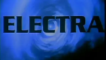 Задник до фильму"Electra" #1134363