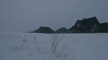 Задник до фильму"До дива" #1074316