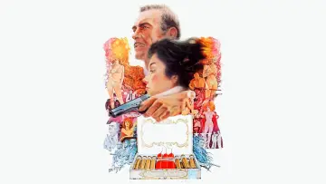 Задник до фильму"Cuba" #1148450