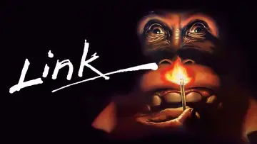 Задник до фильму"Link" #1092743