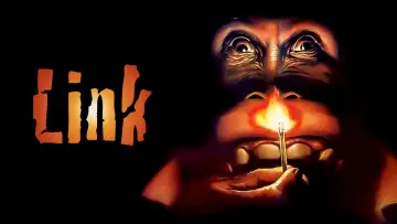 Задник до фильму"Link" #1092745
