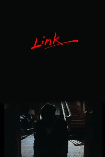 Link