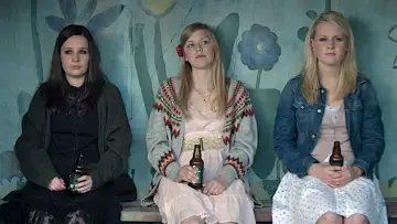 Задник до фильму"Få meg på, for faen" #427767