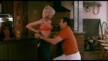 Задник до фильму"The Working Girls" #1153660