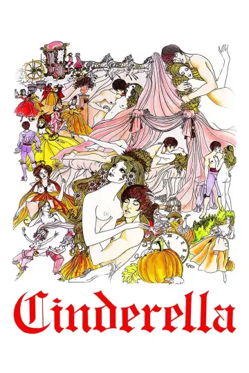 Cinderella