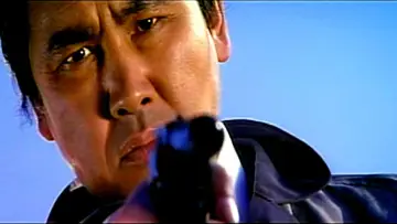 Задник до фильму"０課の女　赤い手錠" #905036