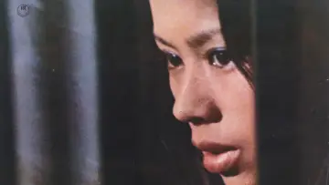 Задник до фильму"０課の女　赤い手錠" #905037