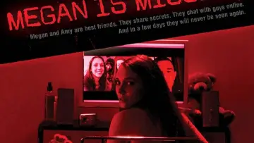Задник до фильму"Megan Is Missing" #295032