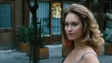 Задник до фільму "Rosa la rose, fille publique" #1912083