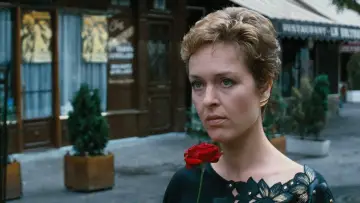 Задник до фільму "Rosa la rose, fille publique" #1912084