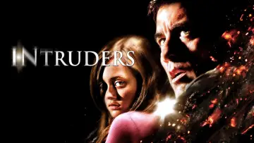 Відео до фільму Непрохані гості — INTRUDERS (2012) - Clive Owen - bande-annonce du film
