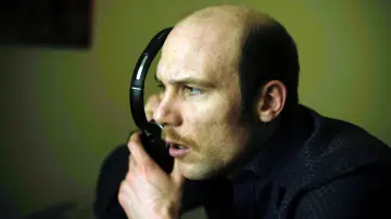Задник до фильму"Rundskop" #238880