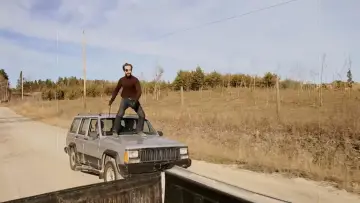 Задник до фильму"Father