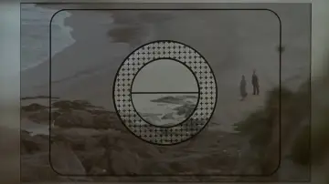 Задник до фільму "Inspecteur Lavardin" #1921383