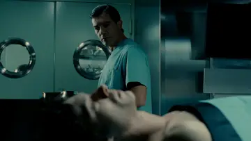 Задник до фильму"Шкіра, в якій я живу" #699138