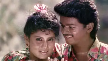 Задник до фильму"செந்தூரபாண்டி" #1161290