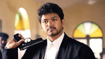 சுக்ரன் постер