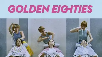 Задник до фільму "Golden Eighties" #1860163