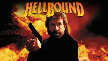 Задник до фильму"Hellbound" #1024580