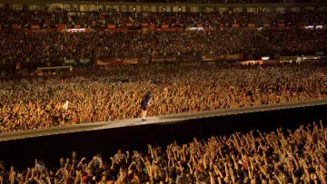 Задник до фильму"AC/DC: Live at River Plate" #417665