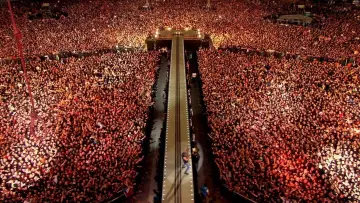 Задник до фильму"AC/DC: Live at River Plate" #417667