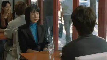 Задник до фильму"결혼은, 미친 짓이다" #408470