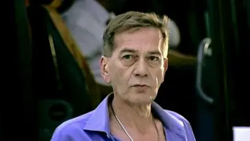 Задник до фільму "Pardon" #1590009