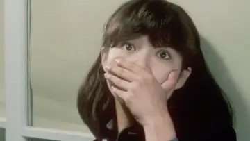 Задник до фільму "ドレミファ娘の血は騒ぐ" #1641303