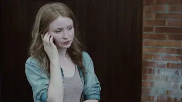 Задник до фильму"Спляча красуня" #347472