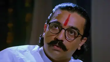 Задник до фильму"ஹே ராம்" #1158762
