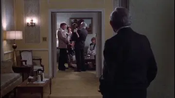 Задник до фільму "Going in Style" #1813002