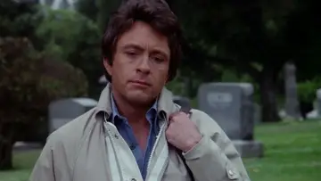 Задник до фильму"The Incredible Hulk" #483806
