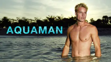 Задник до фильму"Aquaman" #324242