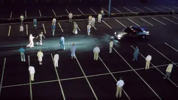 Задник до фільму "Les Revenants" #1821569