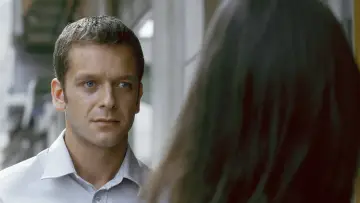 Задник до фільму "Les Revenants" #1821571