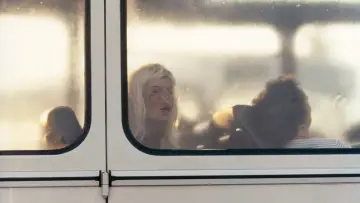 Задник до фільму "Les Revenants" #1821572