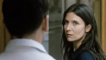Задник до фільму "Les Revenants" #1821574