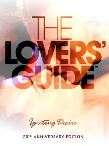 Постер до фильму"The Lovers