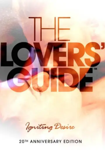 Постер до фильму"The Lovers