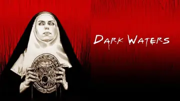 Задник до фільму "Dark Waters" #1161747