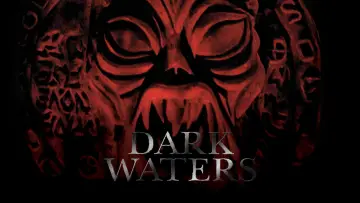 Задник до фільму "Dark Waters" #1161748